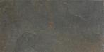 Ardesia bronce Bruin mat 45x90 vloertegel, Doe-het-zelf en Bouw, Tegels, Nieuw, Ophalen of Verzenden
