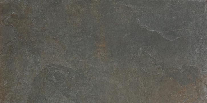 Ardesia bronce Bruin mat 45x90 vloertegel, Doe-het-zelf en Bouw, Tegels, Ophalen of Verzenden