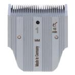 Tête de coupe aesculap favorita 1,0mm - kerbl