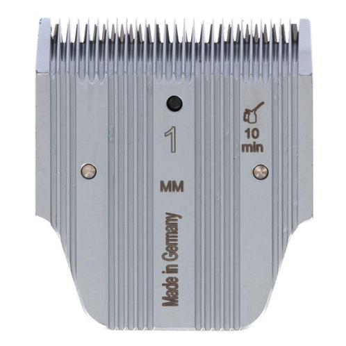 Tête de coupe aesculap favorita 1,0mm - kerbl, Dieren en Toebehoren, Stalling en Weidegang