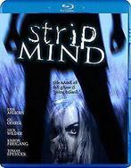 Strip Mind [Blu-ray] von Geiger, Frank  DVD, Zo goed als nieuw, Verzenden