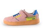Cemi Sneakers in maat 37 Roze | 5% extra korting, Verzenden, Jongen of Meisje, Cemi, Schoenen