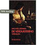 De verduistering 9789023432937 M. Zeeman, Boeken, Verzenden, Gelezen, M. Zeeman