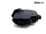 Luchtfilter Huis Honda NT 650 V Deauville 2002-2005 (NT650V, Motoren, Verzenden, Gebruikt