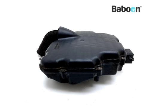 Luchtfilter Huis Honda NT 650 V Deauville 2002-2005 (NT650V, Motoren, Onderdelen | Honda, Gebruikt, Verzenden