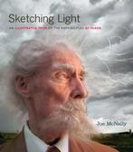 Sketching Light 9780321700902 Joe Mcnally, Verzenden, Gelezen, Joe Mcnally