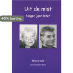 Uit de mist 9789080547643 R.M. Diks, Verzenden, R.M. Diks