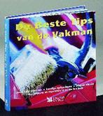 Beste Tips Van De Vakman 9789064076527, Gelezen, Digest Reader's, Verzenden