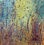 Anastasiya Tumanova - Carel.-XXL