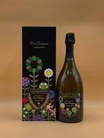 2015 Dom Pérignon, Murakami - Limited Edition - Champagne