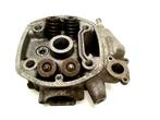 Honda CX 500 A 1978-1979 438Q CILINDERKOP, Motoren, Gebruikt