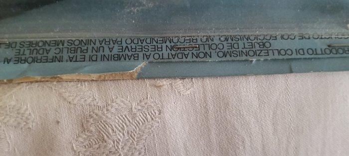 Italeri 1:100 - Modelvliegtuig (12) - Modelli in blister, Enfants & Bébés, Jouets | Autre