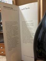 Berlucchi, Cuvée Imperiale 2000 Millesimato - Alto Adige, Collections