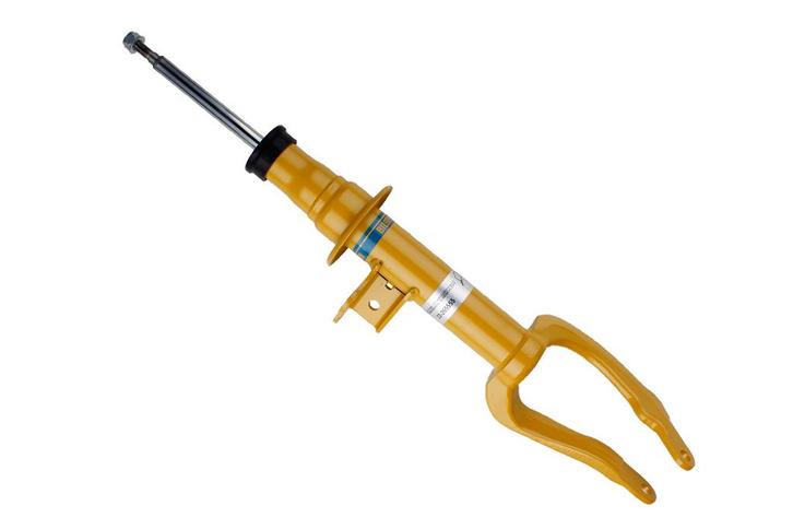 Bilstein B6 High-performance Schokdemper | Bmw / Bmw (brilli, Auto-onderdelen, Ophanging en Onderstel, Nieuw, Verzenden