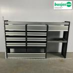 Bott bedrijfswagen inrichting 2280x430x1410mm (2724), Verzenden, Gebruikt