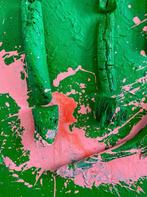 Alfredo Moreno Doval (XX) - Renaissance