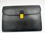 Burberrys - Porte-documents, Nieuw