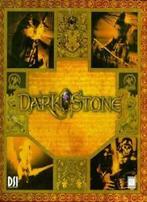 Darkstone CD  663593170019, Consoles de jeu & Jeux vidéo, Jeux | PC, Verzenden