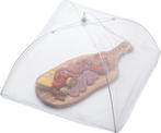 Tweedekans | Kitchencraft - Vliegenkap - 40,5 X 40,5 Cm -, Tuin en Terras, Ophalen of Verzenden, Nieuw