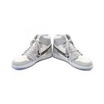 Air Jordan - DIOR × NIKE Air Jordan 1 High - Sneakers -, Kleding | Heren, Schoenen, Nieuw