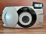 Canon Canon Prima Super 28N Analoge compactcamera, Audio, Tv en Foto, Nieuw
