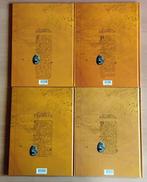 De Zwarte Loge 1 t/m 5 - De laatste profetie - 5 Album -, Boeken, Stripverhalen, Nieuw