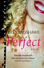 Perfect 9789022552919 Tilly Bagshawe, Boeken, Verzenden, Gelezen, Tilly Bagshawe
