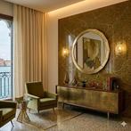 La Murrina - Applique murale (2) - Verre de Murano