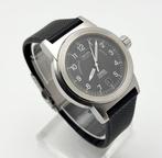 Oris - Automatic - Zonder Minimumprijs - 7500 - Heren -, Handtassen en Accessoires, Horloges | Heren, Nieuw