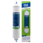 Amana Clean And Clear Waterfilter F301 van Alapure KF030, Verzenden
