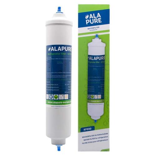 Amana Clean And Clear Waterfilter F301 van Alapure KF030, Electroménager, Réfrigérateurs & Frigos, Envoi