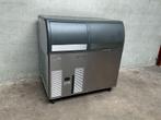 Scotsman ijsblokjes machine EC226, Ophalen of Verzenden, Gebruikt, Koelen en Vriezen