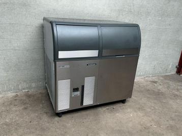 Scotsman ijsblokjes machine EC226, Ophalen of Verzenden