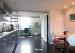Appartement en Rue Hubert Krains, Schaerbeek