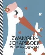Zwangerschapsboek voor vrouwen 9789079961894 Gerard Janssen, Boeken, Verzenden, Gelezen, Gerard Janssen