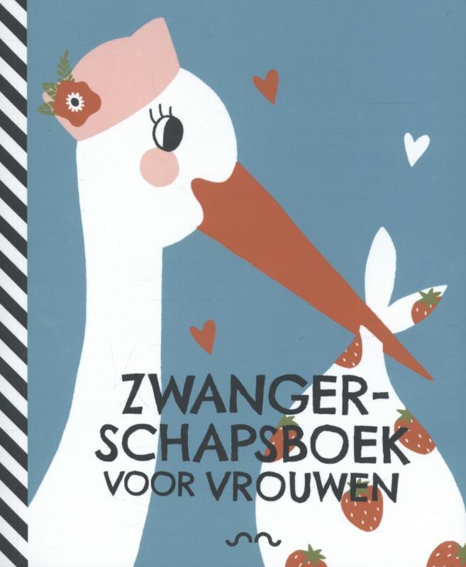 Zwangerschapsboek voor vrouwen 9789079961894 Gerard Janssen, Boeken, Zwangerschap en Opvoeding, Gelezen, Verzenden