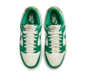 Nike - Dunk Low - Sneakers - Taille : EU 42 - Neuf avec