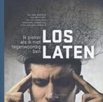 Loslaten 9789038220383 Roland Rogiers, Boeken, Verzenden, Zo goed als nieuw, Roland Rogiers