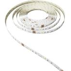 Calex Smart RGB + Wit Led strip 5M, Verzenden, Nieuw