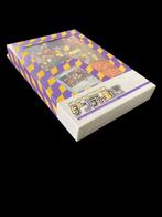 Pokémon - 1 Booster box - Pokémon TCG Sword & Shield –, Nieuw