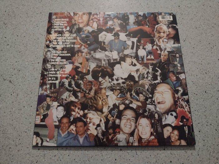 Beastie Boys - Check your head - 1st EU pressing -, CD & DVD, Vinyles Singles