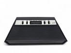 Atari - 2600 VCS - clone system with 128 built-in games -, Games en Spelcomputers, Nieuw