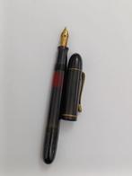 Pelikan - bis Günter Wagner Celuloid - Vulpen, Verzamelen, Nieuw