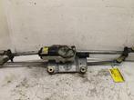 Ruitenwismotor+Mechaniek Jeep Cherokee O80333, Nieuw
