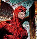 David Law - Crypto Daredevil III