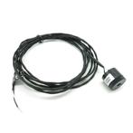 Bieden: Garmin 010-11056-00 GHP 10 autopilot buzzer, Watersport en Boten, Ophalen of Verzenden, Nieuw