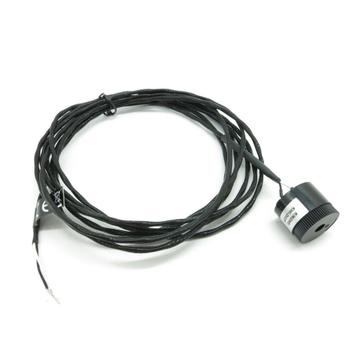 Bieden: Garmin 010-11056-00 GHP 10 autopilot buzzer, Ophalen of Verzenden