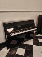 Kawai CX4S (1985), Verzenden, Zo goed als nieuw
