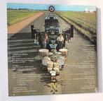 Pink Floyd - Ummagumma - Diverse titels - 2 x LP Album, Nieuw in verpakking