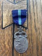 Verenigd Koninkrijk - Medaille - 1930 Masonic Ceremony Used